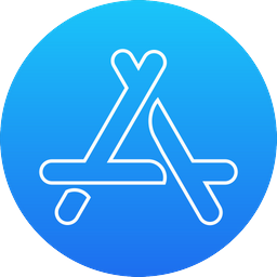 YourLearn Logo
